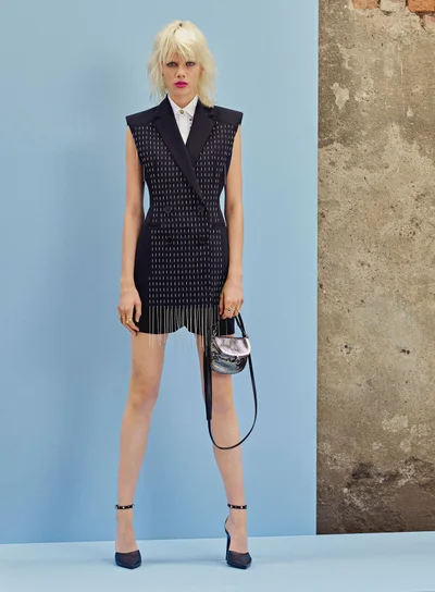 Look 20